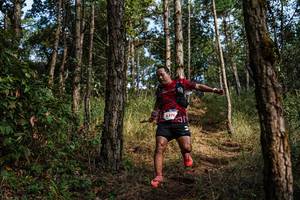 BIB: 8278
                            <button type="button" onclick="openModal(22280782)" class="btn btn-primary btn-sm float-right btn-popup" data-toggle="modal" data-target=".modal-high-quality">
                        <i class="fas fa-shopping-cart"></i> Add to Cart
                    </button>
                                            <button type="button" onclick="isThisMe(22280782, true)" class="btn btn-success btn-sm float-right btn-popup btn-isme hidden" data-toggle="tooltip" data-placement="bottom" title="นี่คือรูปของคุณใช่ไหม คลิกที่นี่เพื่อเอาเข้าอัลบั้ม">
                        <i class="fas fa-plus"></i> Add to album
                    </button>
                    <button type="button" onclick="isThisMe(22280782, false)" class="btn btn-warning btn-sm float-right btn-popup btn-isnotme hidden">
                        <i class="fas fa-ban"></i> Remove from album
                    </button>